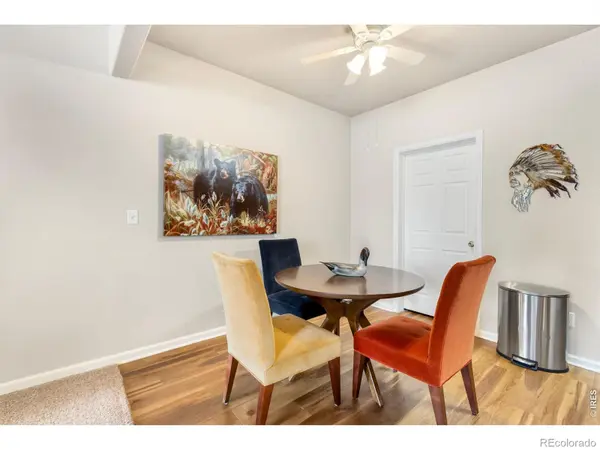 5151 29th ST #203, Greeley, CO 80634