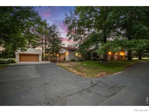 3737 W 20th ST, Greeley, CO 80634