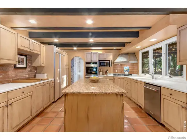 3737 W 20th ST, Greeley, CO 80634