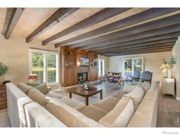 3737 W 20th ST, Greeley, CO 80634