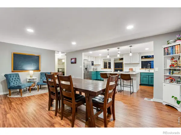 5123 Jellison ST, Arvada, CO 80002