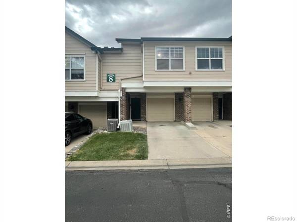 2086 Concord LN, Louisville, CO 80027