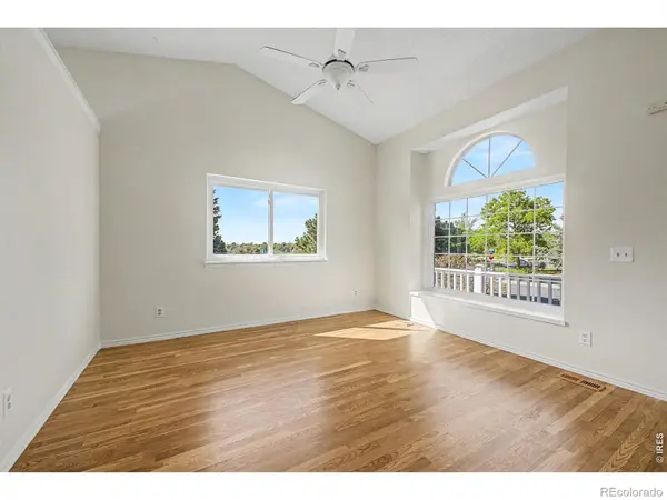 1178 N Deckers PL, Castle Rock, CO 80104