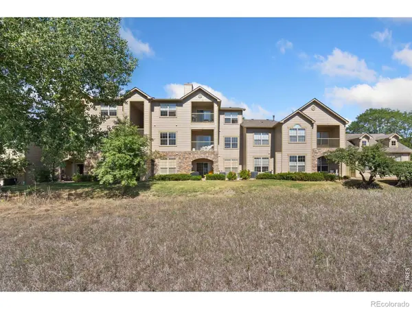 5620 Fossil Creek Pkwy #8204, Fort Collins, CO 80525