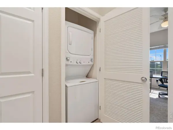5620 Fossil Creek Pkwy #8204, Fort Collins, CO 80525