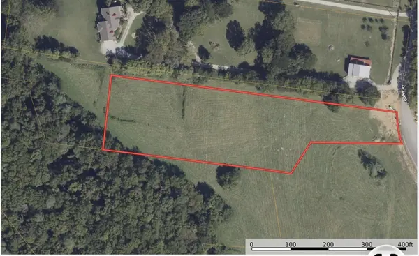 1759 Dean Road, Thompsons Station, TN 37179