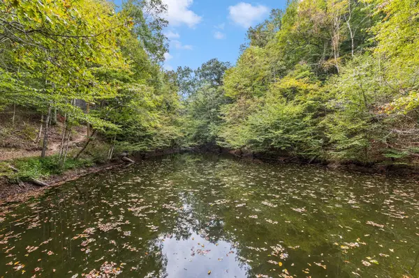 5192 Whitlow Mountain Rd, Ashland City, TN 37015