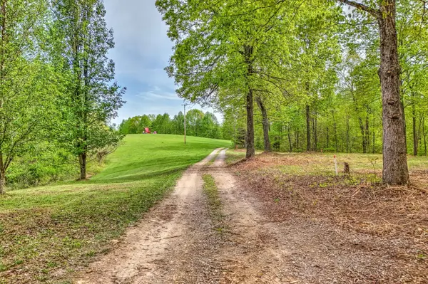 0 RBK Lane, Bethpage, TN 37022