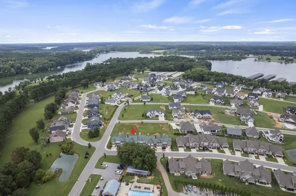 17 Anderton Dr, Winchester, TN 37398