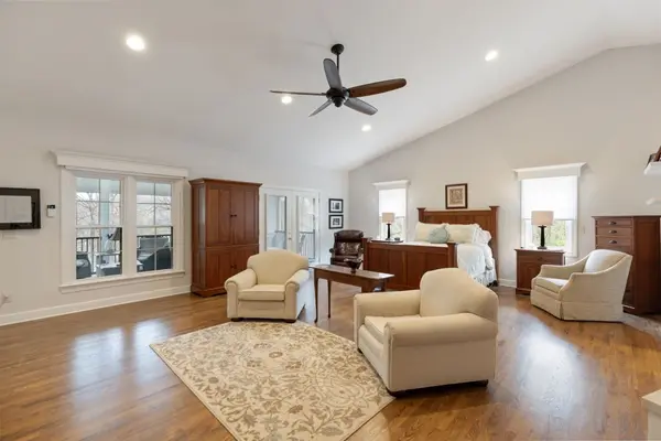 1395 Roy Sellers Rd, Columbia, TN 38401