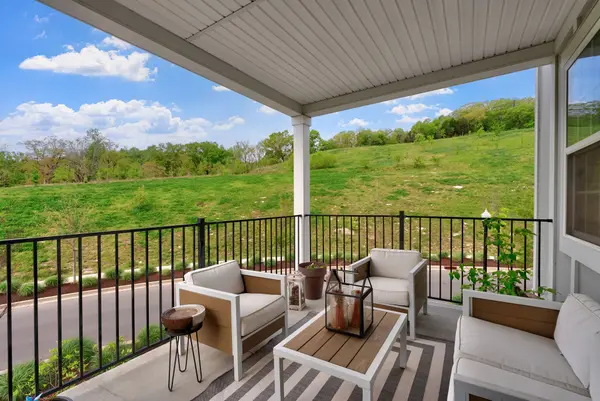 6000 Shadow Green Dr #6203, Franklin, TN 37064