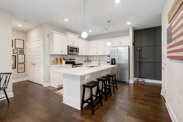 6000 Shadow Green Dr #6203, Franklin, TN 37064