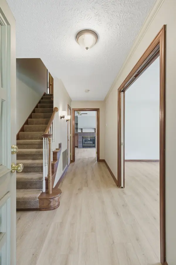 252 Newcastle Dr, Murfreesboro, TN 37129