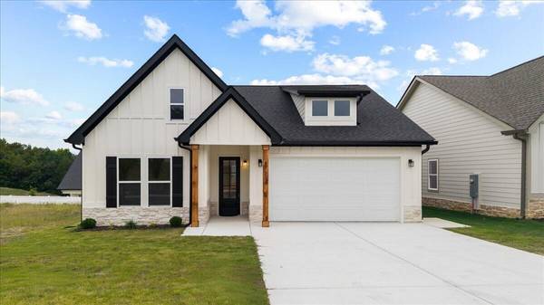 5220 Norah Place #NW, Cleveland, TN 37312