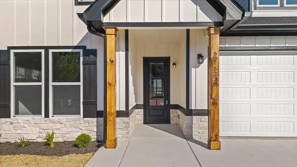 5220 Norah Place #NW, Cleveland, TN 37312