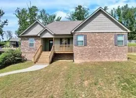 148 Briar Meadow Trail #SE, Cleveland, TN 37323