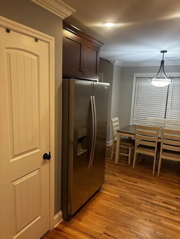 148 Briar Meadow Trail #SE, Cleveland, TN 37323