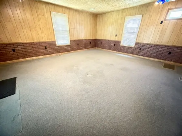 44 Myrick Rd, Flintville, TN 37335