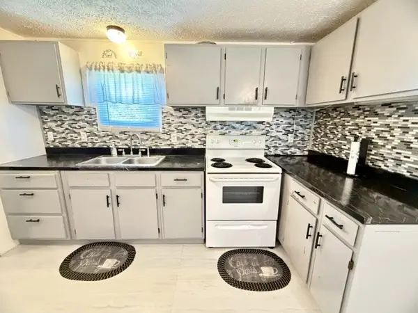 44 Myrick Rd, Flintville, TN 37335