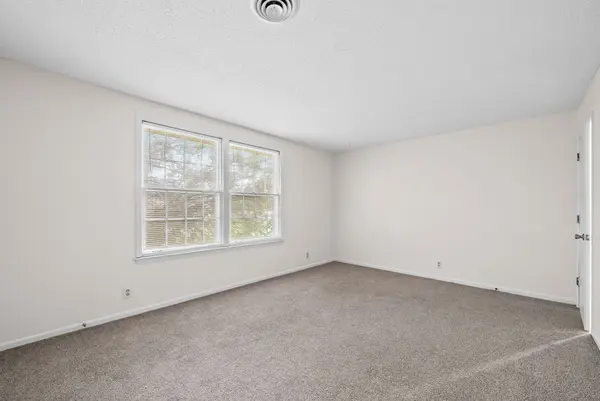 124 Tandy Dr #B, Clarksville, TN 37042