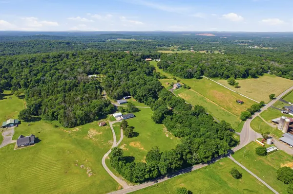 1021B Jordan Rd, Lascassas, TN 37085