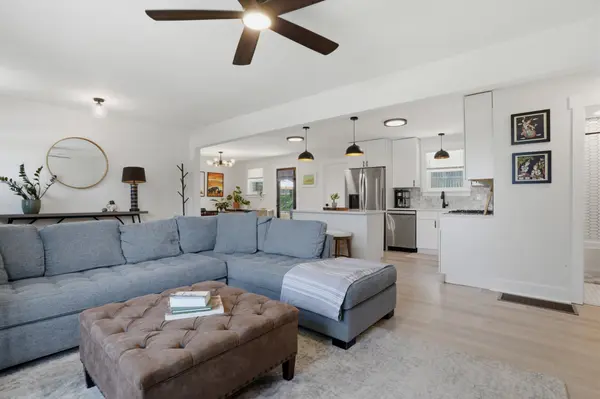 628 Maplewood Ln, Nashville, TN 37216