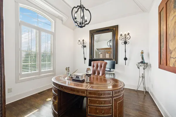 1416 Orchard Hill Ln, Arrington, TN 37014