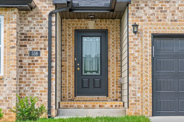 556 Willow Park Dr, Clarksville, TN 37043