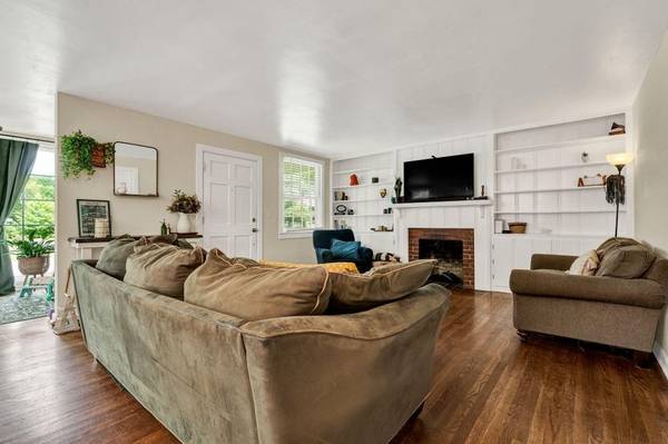 1123 Washington Ave, Etowah, TN 37331
