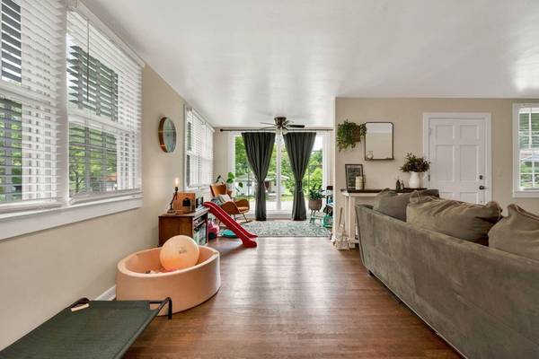 1123 Washington Ave, Etowah, TN 37331
