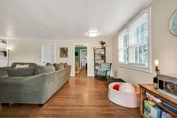 1123 Washington Ave, Etowah, TN 37331