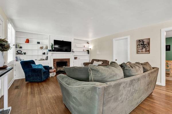 1123 Washington Ave, Etowah, TN 37331