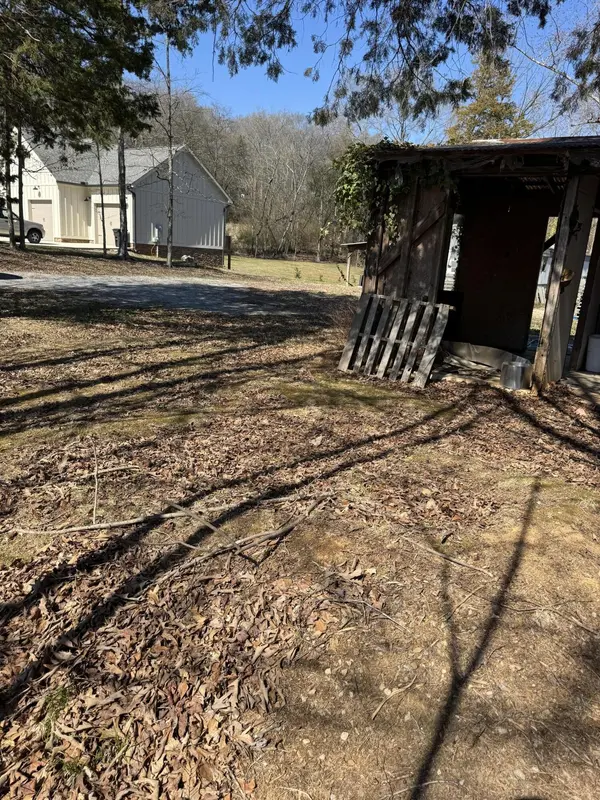 116 Cass Street #NE, Charleston, TN 37310