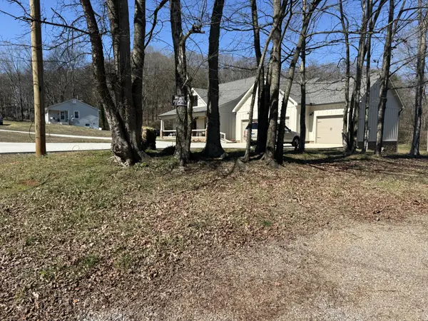 116 Cass Street #NE,  Charleston,  TN 37310