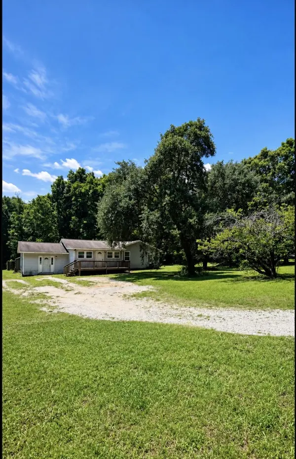 4062 Corinth Road, La Fayette, GA 30728