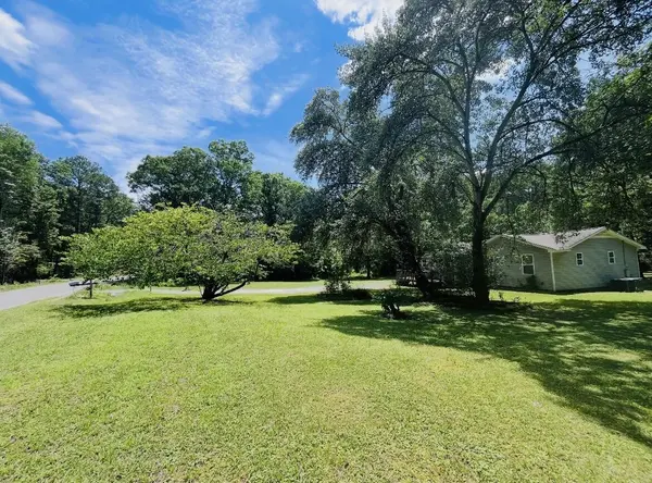4062 Corinth Road, La Fayette, GA 30728