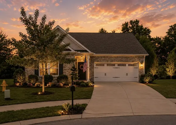 1374 Coates Ln, Gallatin, TN 37066