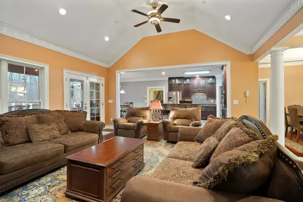 120 Dunrobin Ct, Sparta, TN 38583