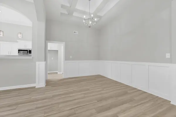 1037 Vendue Ave, Clarksville, TN 37042