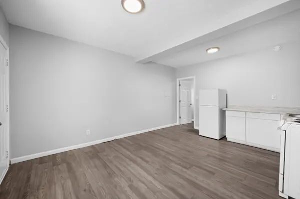 2510 Fort Campbell Blvd #3, Hopkinsville, KY 42240