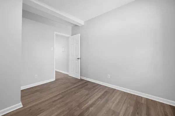 2510 Fort Campbell Blvd #4, Hopkinsville, KY 42240