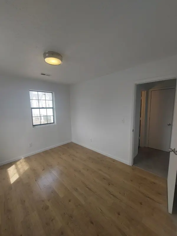 1004 Clay St, Nashville, TN 37208
