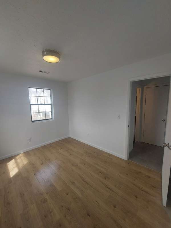 1004 Clay St, Nashville, TN 37208