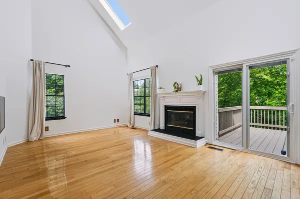 2764 Call Hill Rd, Nashville, TN 37211