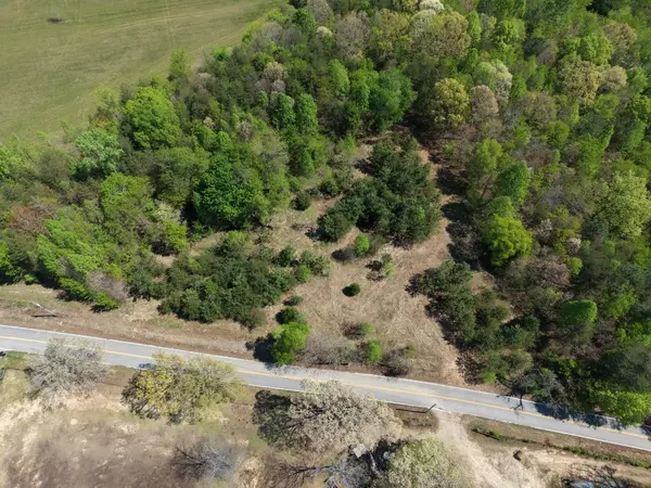 0 Black Oak Road, Sale Creek, TN 37373