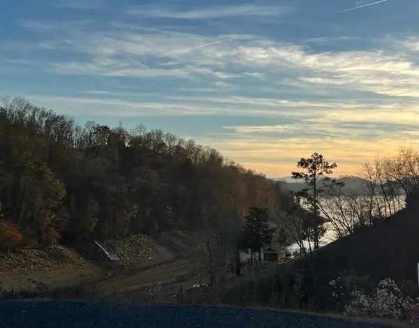 30 Stone Shore Way, Dandridge, TN 37725