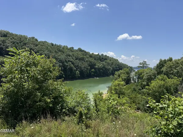 30 Stone Shore Way, Dandridge, TN 37725