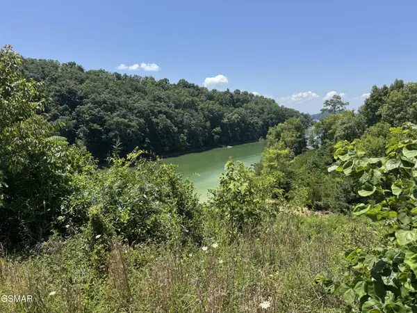 30 Stone Shore Way, Dandridge, TN 37725