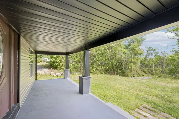 1200 Little St, Winchester, TN 37398