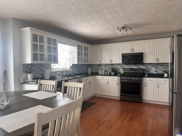 3416 Heatherwood Trace, Clarksville, TN 37040
